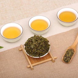 喝对了茶胜似喝补药，68种茶类的功效大全送给你，建议收藏