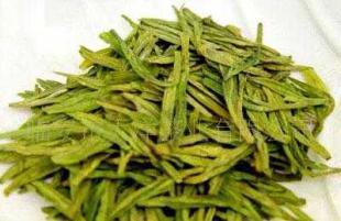 供应国庆促销龙井茶价格_供应国庆促销龙井茶厂家_世界工厂网产品信息库