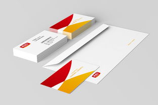 江西康怡食品品牌战略规划之VIS设计——茶系列