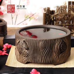 仟古堂家电产品图鉴 加盟店实力与茶饮家电新机遇